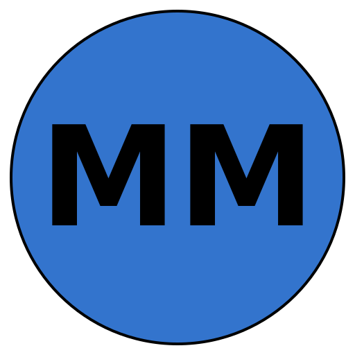 MealMastermind